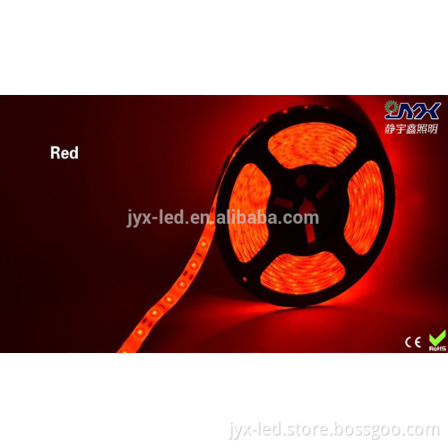 smd 5050 epistar 5630 smd led samsung 5630 led strip 5m 60led/m 14.4w non-waterproof bendable led strip
